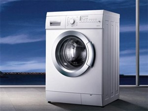   上街《三星洗衣機(jī)24小時(shí)服務(wù)》維修/故障報(bào)修中心