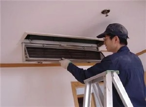  滎陽約克空調(diào)維修電話（24h服務(wù)）空調(diào)移機(jī)加氟服務(wù)中心