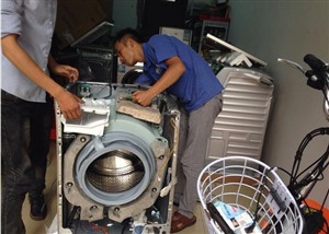 漳州市日立洗衣機(jī)維修電話|日立洗衣機(jī)上門(mén)維修|日立電器維修