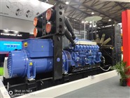 黃石哪里出租發(fā)電機(jī)/價格便宜/省油耐用