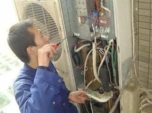 漳州市康佳家電就近上門維修電話，康佳空調(diào)24小時故障報修
