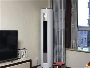 廣安美的空調(diào)服務(wù)號(hào)碼是多少-全國(guó)24小時(shí)客服中心