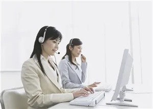 太原百樂滿熱水器維修服務(wù)統(tǒng)一中心網(wǎng)點(diǎn)