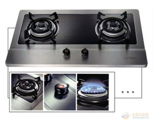  鄭州中原區(qū)（老板燃氣灶全國聯(lián)保）服務(wù)中心-報修電話