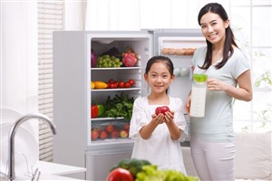 鄭州新飛冰箱客服電話-全市預約維修服務中心