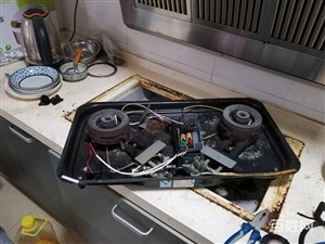 漳州市方太燃?xì)庠罡鼽c報修電話，燃?xì)庠?4小時常見故障報修