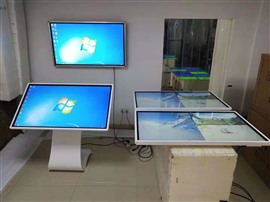 江苏南京地区触摸屏，触摸显示器，触控一体机安装维修