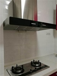 大森油煙機服務(wù)熱線號碼2022已更新