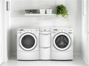西安格兰仕洗衣机服务网点查询2022已更新(全国/资讯)