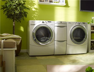 格兰仕洗衣机维修服务电话丨全国24小时400客服中心