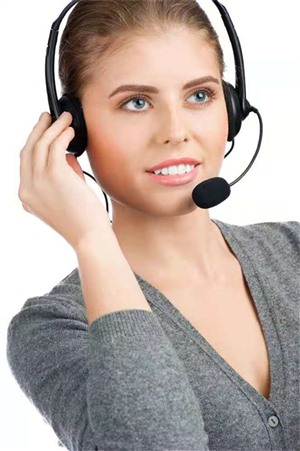 美菱400服务电话-在线联系方式 