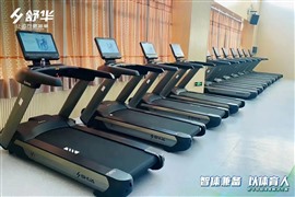 東莞上門安裝維修跑步機(jī) 按摩椅 公園路徑維修 單位健身房維修
