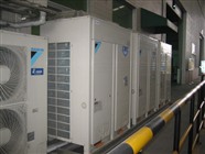 濟(jì)南東芝中央空調(diào)維修電話（東芝中央空調(diào)全國統(tǒng)一400報(bào)修熱線）