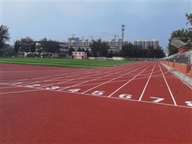 濟寧亦動體育 跑步機維修 按摩椅梁山  跑步機濟寧維修 梁山