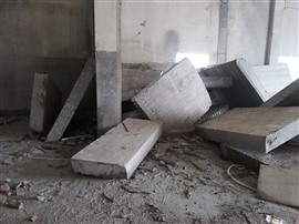 貴池打孔打墻混凝土切割挖溝地面開(kāi)槽