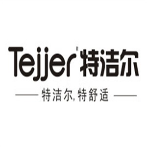 特洁尔自动马桶盖维修点 Tejjer（中国总部）服务热线