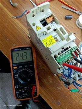 電路維修漏電跳閘處理