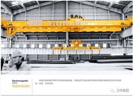 涇陽(yáng)王橋鎮(zhèn)龍門起重機(jī)拆卸搬遷口鎮(zhèn)航吊維保三渠鎮(zhèn)起重機(jī)葫蘆配件