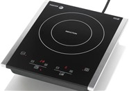 上海進(jìn)口電磁灶電磁爐維修點(diǎn)