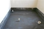 黄山屯溪区卫生间防水施工厨房防水做防水多少钱