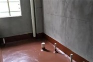 襄阳市卫生间防水公司洗手间漏水维修上门防水施工
