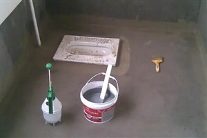 荆门市卫生间漏水维修洗手间渗水做防水多少钱
