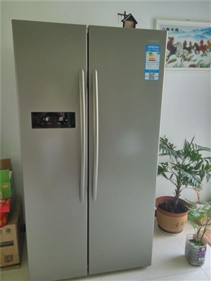 漳州市新飛冰箱就近上門(mén)維修電話(huà)是多少？新飛常見(jiàn)故障報(bào)修