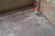 广州市卫生间防水施工阳台防水做防水多少钱