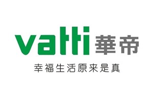 湘鄉(xiāng)市華帝燃氣灶維修電話〔24小時服務〕