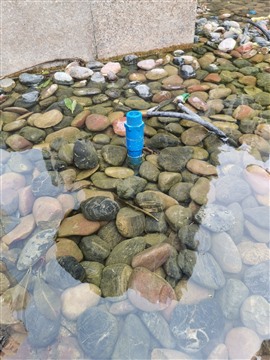 廠里水管漏水測(cè)漏搶修，附近自來(lái)水查漏