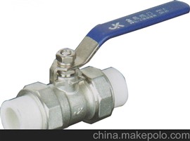 城陽區(qū)維修水管水閥漏水