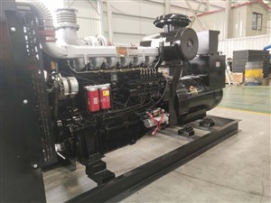仙桃市發(fā)電機出租-專業(yè)發(fā)電-對外出租
