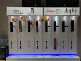 武漢洪山區(qū)江夏東湖高新區(qū)上門裝指紋鎖，配汽車芯片鑰匙