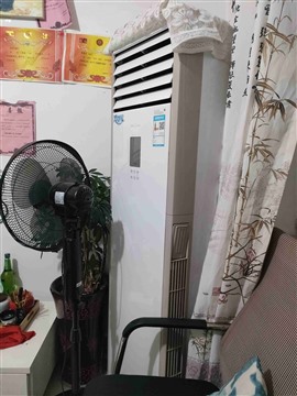 專業(yè)空調(diào)移機(jī)加氟維修安裝，