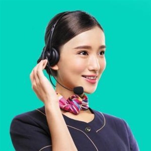 徐州小鴨洗衣機(jī)維修電話號(hào)碼，本地洗衣機(jī)維修師傅
