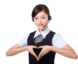 徐州三星洗衣機維修服務電話統(tǒng)一報修24小時400服務熱線
