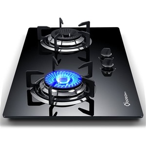 遂寧老板電器維修電話—全市統(tǒng)一服務(wù)中心
