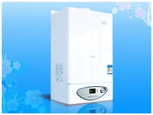 黃石萬和燃?xì)庠罹S修電話—全市統(tǒng)一服務(wù)中心