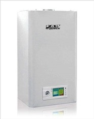 銀川老板油煙機(jī)維修電話—全市統(tǒng)一服務(wù)中心