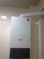益陽老板油煙機(jī)維修電話—全市統(tǒng)一服務(wù)中心