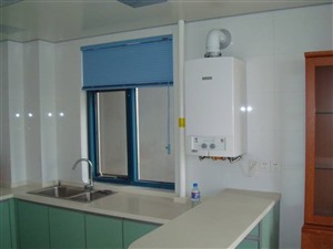 廣安老板油煙機(jī)維修電話—全市統(tǒng)一服務(wù)中心