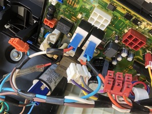 漳州市億田集成灶服務維修熱線電話多少億田集成灶維修電話