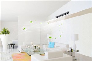 西安格力維修電話—全國(guó)統(tǒng)一維修服務(wù)中心