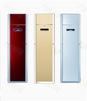 陽泉美的電器維修電話—全市統(tǒng)一服務(wù)中心