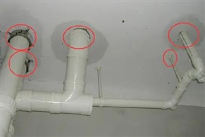 鶴壁市山城區(qū)衛(wèi)生間防水上門 免砸磚防水
專業(yè)師傅上門防水