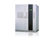 河南鄭州臺(tái)達(dá)UPS不間斷電源故障找誰(shuí)維修？