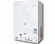 隨州萬和油煙機維修電話—全市統(tǒng)一服務(wù)中心