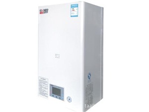 晉城萬和油煙機維修電話—全市統(tǒng)一服務(wù)中心