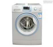 三門峽美的電器維修電話—全市統(tǒng)一服務(wù)中心