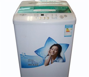 廊坊美的維修電話—全市統(tǒng)一服務(wù)中心